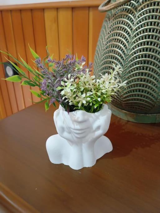 La Nature Holiday home Konistres