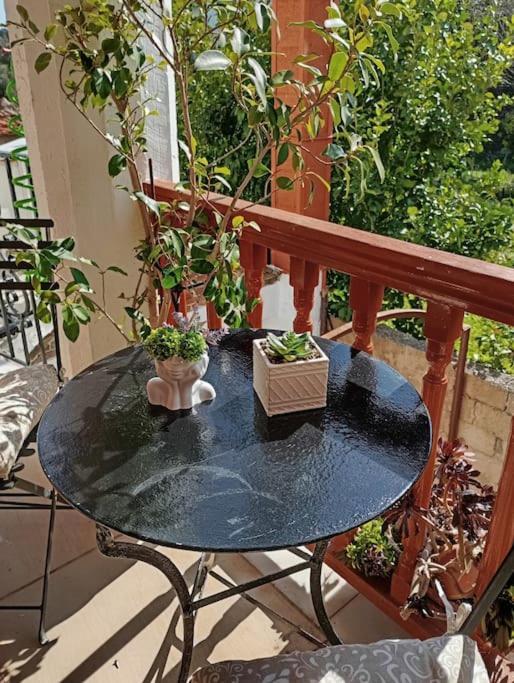 La Nature Holiday home