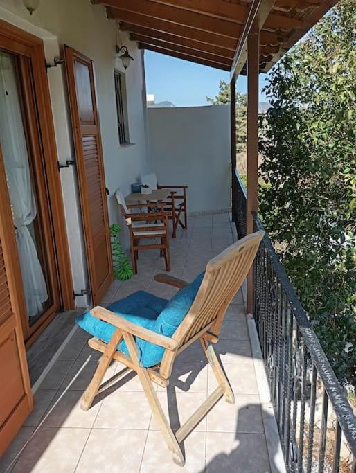 Holiday home La Nature *