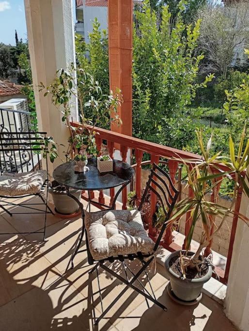 La Nature Holiday home Konistres
