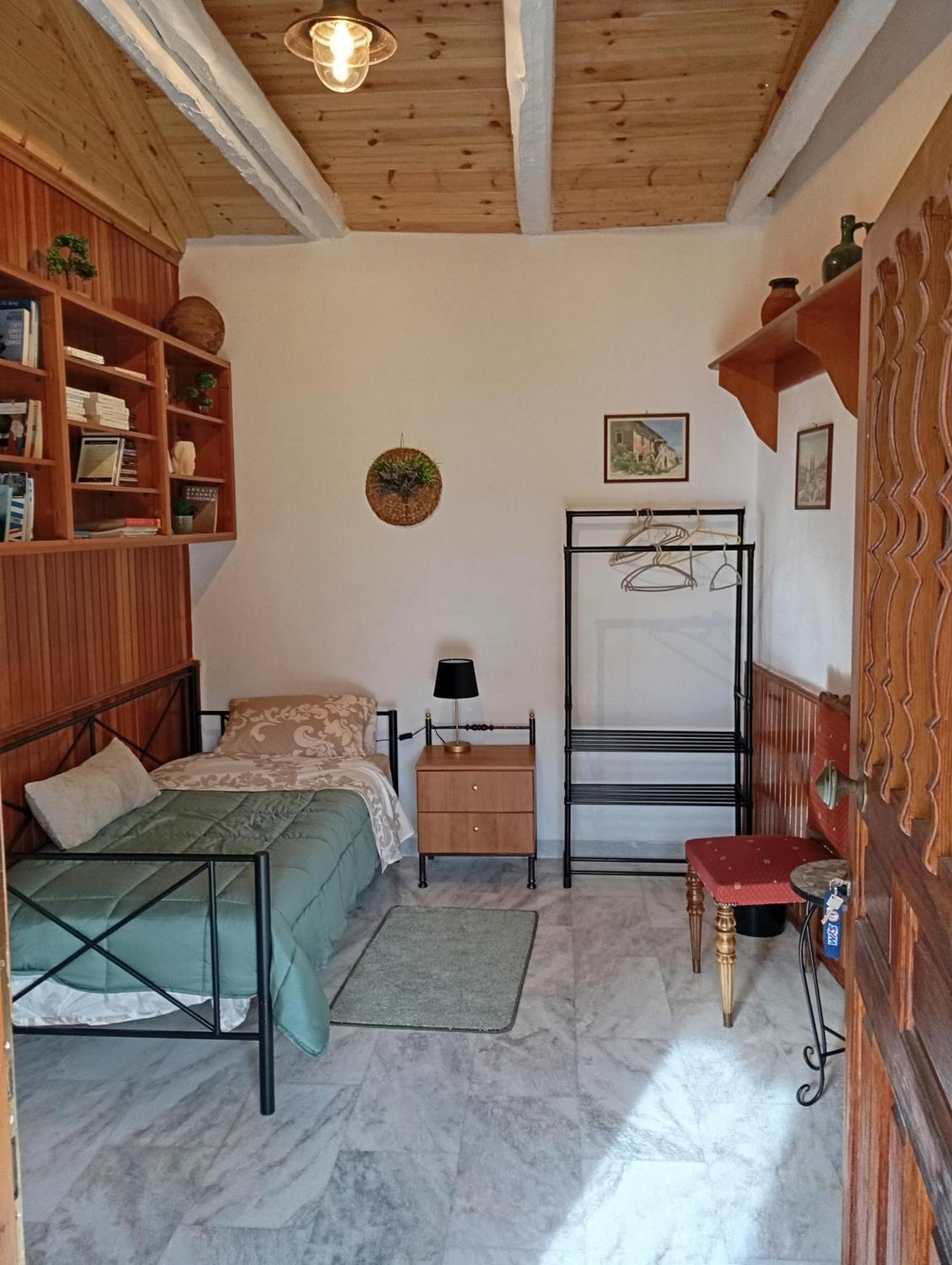 Holiday home La Nature Konistres